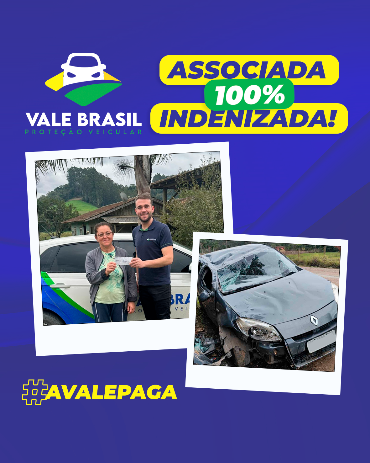 associado indenizado novo 1